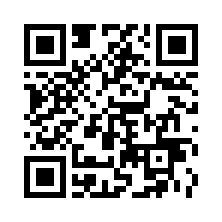 QR Code for 1AdYUpMHgzFBfKNJddd74PHfQWJmCmatTi