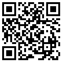 QR Code for 1AdYUziYPiREdA4Pek7RhpcsLzXWqaPVW2