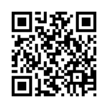 QR Code for 1AdYVMtAvqUeSiqeY1hSvmab1VCUVZ858t