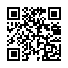 QR Code for 1AdYYAxKUUjLnPN9Gqi6XKDZsuehLGoftd