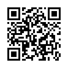 QR Code for 1AdYYq9cF16yDdanq4LRukKPQ1za9BgxaM