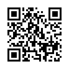 QR Code for 1AdYZFmaRQLDBymf82zB1591DrL8VcDk8J