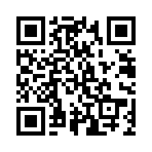 QR Code for 1AdYZzZFHFdbXHzWLXA7cfRRt1GV93Axnx