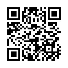 QR Code for 1AdYckT6SBffumb8Yk6S7vA1VoENuyeQSi