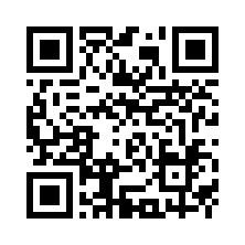 QR Code for 1AdYdiKgaLMXeP78RayMhjV1STXEMLPr2k