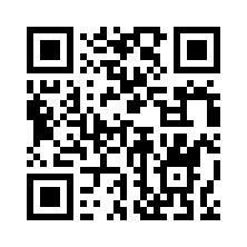QR Code for 1AdYfK7LGH511U64DAbePokJxMrfZGLMXU