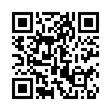 QR Code for 1AdYffdJRr5P7Lh1C88S1nE19sSnJFbdVZ