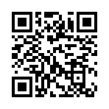 QR Code for 1AdYp52JUmvXcKPBKaAM59rbsD4fBSdEcP