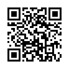 QR Code for 1AdYp7zLCzPQectRnYorwvdRdPeMVGsm2f