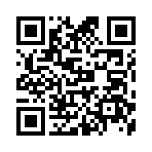 QR Code for 1AdYrFEDyYYmfe6hUJXbAcJFbMDqArWBAo