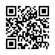 QR Code for 1AdYv8zsgGLLbqFAkuhuC16o34iMLKPfLc
