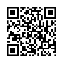QR Code for 1AdYykpSeK4nYdcPdjbW5EPEeAPd74uMHu