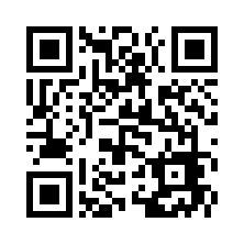 QR Code for 1AdZ1qM6mZnDN22oqp5FLo7By7TXnbM5Uf