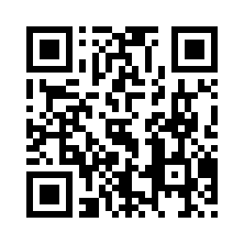 QR Code for 1AdZ6uYkRvHXFcNsYVuzTdCLDcvphWstqR
