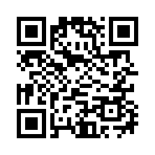 QR Code for 1AdZ9MfKBfSodE4DhV2YjNZhfvtCH5Gs2o