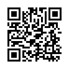 QR Code for 1AdZAwbrapwXytXK5LPa5TjX9734EwKSgn