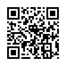 QR Code for 1AdZBN35rcWmMo6XbBMEkB77235WEgStd8