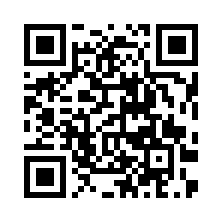 QR Code for 1AdZCFDSVtBYqcY3Nv55BcZ47TPdHi1CYR