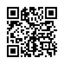 QR Code for 1AdZCSZ1XxvVmdaW9XvKc4aysdbWd8UEEy