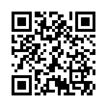QR Code for 1AdZEAkvLPsCebDUSKvR7FP2VC4S7vs5n1