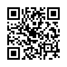 QR Code for 1AdZEBPFUUF1nmBLEmEBLEMqw73ALwvP9w