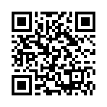 QR Code for 1AdZEhHgtBZ3MkAViUwdvXHAP8bBv5aTLm