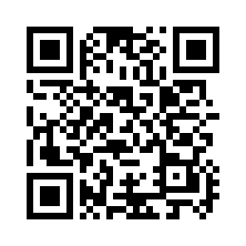 QR Code for 1AdZFcYRjjZrJb6nCUi5L2F22rCWN7D2xp