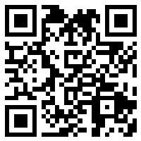 QR Code for 1AdZG6CPXLi2C6sn8eCqMwqKwkKJRKJLTd