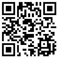 QR Code for 1AdZHcqWDgjBP6tkwfYFGiA9FqEU7eLcMt