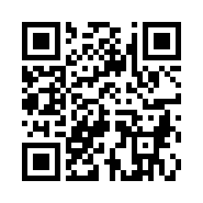 QR Code for 1AdZJKeLCnVzES5ydGhYY7PkzkCDBvx2KB
