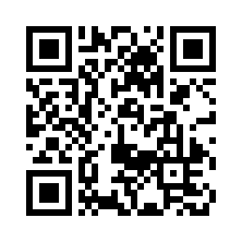 QR Code for 1AdZKcaUPsLFXtUPVgsZRpB6nbeihNbKGb
