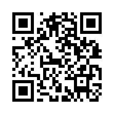 QR Code for 1AdZKssfKgNE8d52FcJB63x7SWp4r7X5Ho