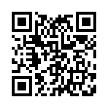 QR Code for 1AdZM6e4C7Afj4eovTPgPHqVy5wpdREham