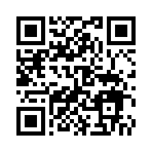 QR Code for 1AdZMMGZwiwt2fj3Hs5Z8DdCWrFTkteAvU