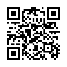 QR Code for 1AdZN1NGh68gJS4TxFSStV6TsBsQ8smNSe