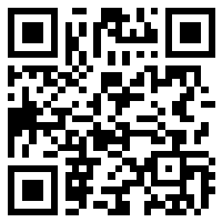 QR Code for 1AdZPJ3AgMaHyQ1sy1fEXzAmC4MZ5TZgrV