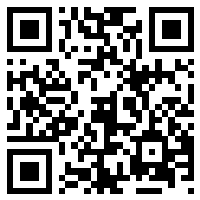 QR Code for 1AdZPTPVx7U4QYgPGaCF5ZCTUCajHN8vdY