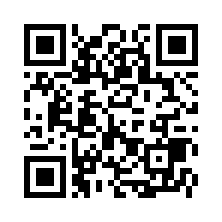QR Code for 1AdZPhmbeoDZbkVijn8WsowP5eukn875so