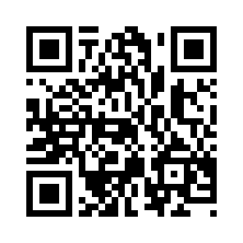 QR Code for 1AdZPiJP1ppdfiaaq5CafcznMMdM7cJeGS