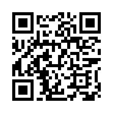 QR Code for 1AdZPwLrtcfwsSPyXMnx9si2hYsM4uZYgJ