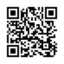 QR Code for 1AdZRLGd5e7XVVUv4nGiSMAsR6ZdYLmceh