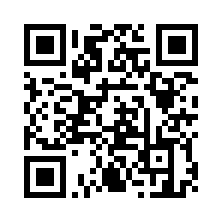 QR Code for 1AdZRUh25G3DsffJd4Q1NrPJs2i4YK5V1Q