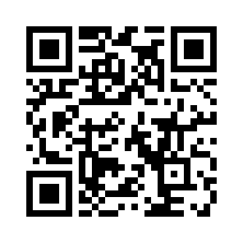QR Code for 1AdZRmPYBWDusfrStSuAQmb3YCKXmgbp7