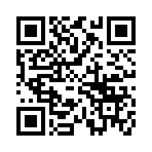 QR Code for 1AdZSjKDFkWGPNSp6eJyhDWV6qWCVc99p