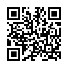 QR Code for 1AdZWyQEMMf2ns9PoMSG8gPuwPYJAmEoX4