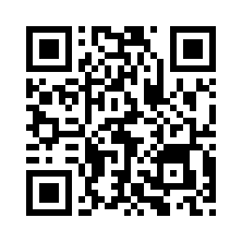 QR Code for 1AdZbD2jML5yEJCvpeEVmFRR3joAHUK6po