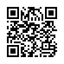 QR Code for 1AdZi2S2rosaNK7fYBfpEH2VRssW5zdXXW
