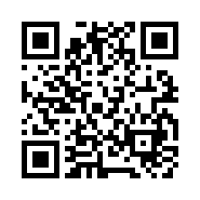 QR Code for 1AdZkSzyPdMWQxsEaJ2Qnk5fn8bcoMfGRZ