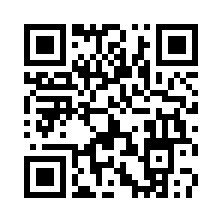 QR Code for 1AdZpZZh3KDW1CsR4haPRyBL7e6jFbPqj9