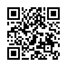 QR Code for 1AdZqLFgVyfWVGZ5bb2DaRMuNN1LpDurxC